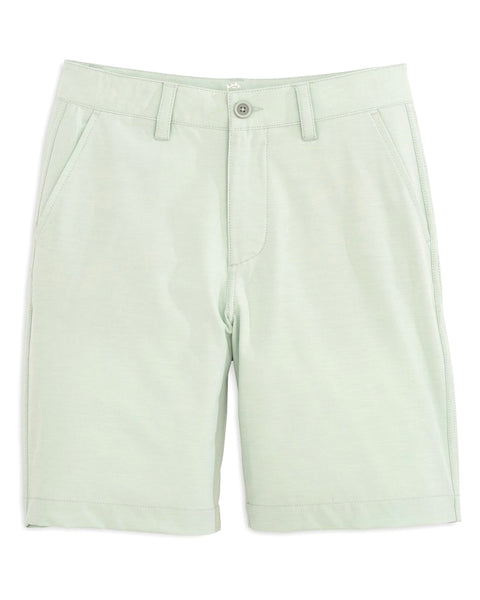 Shorts – Beau Outfitters