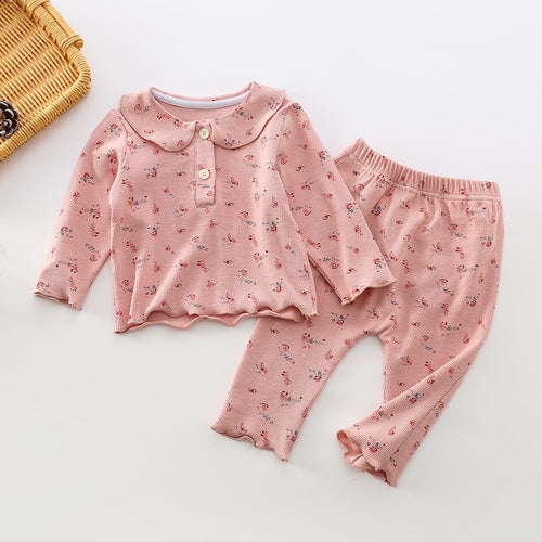 Bel Bambini Boutique | Baby and Toddler Clothing for Girls and Boys.