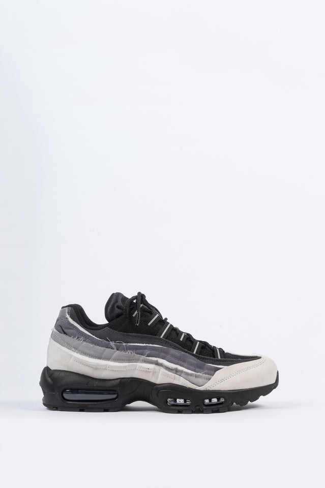 am 95 nike