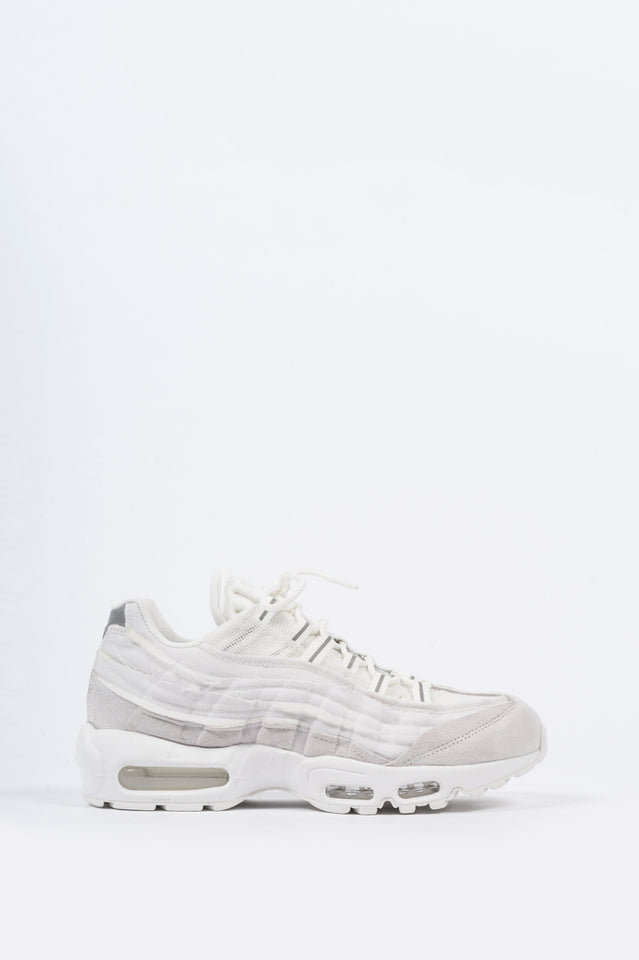 air max 95 plus white