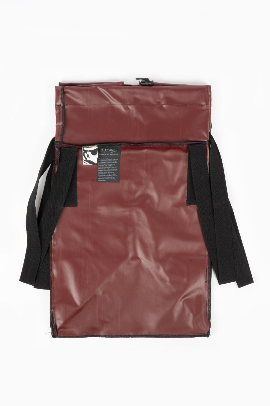 GR10K STOCK MOLTENI SOIL SACK SOIL BROWN