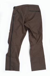 GR10K molteni arc pant グレー | gkcsu.org