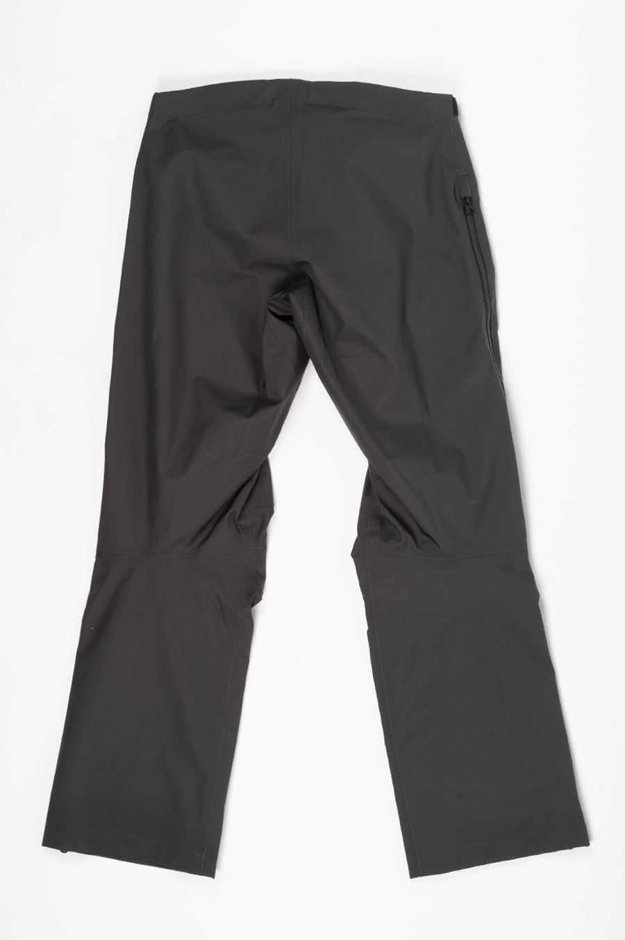 GR10K GORE-TEX ARC PANT GREY – BLENDS