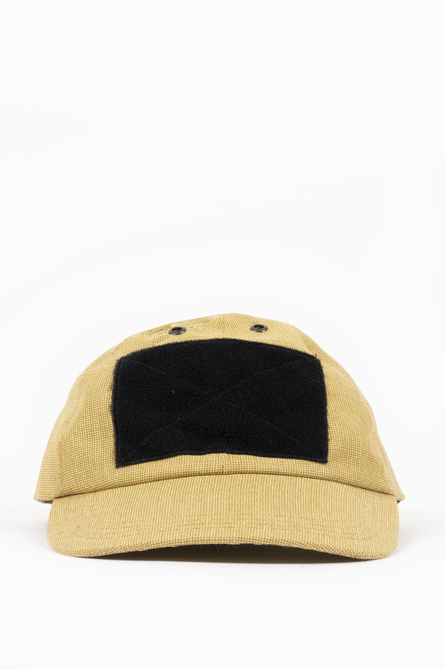 GRAMICCI NANGA AURORA BOA FLEECE MOUNTAIN CAP BLACK – BLENDS