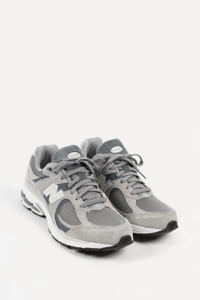 スニーカー◤ NEW BALANCE M2002RST Steel 新品 ニューバランス 26