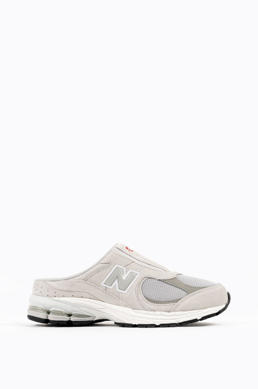 NEW BALANCE 2002R MULE GLAZED GINGER – BLENDS