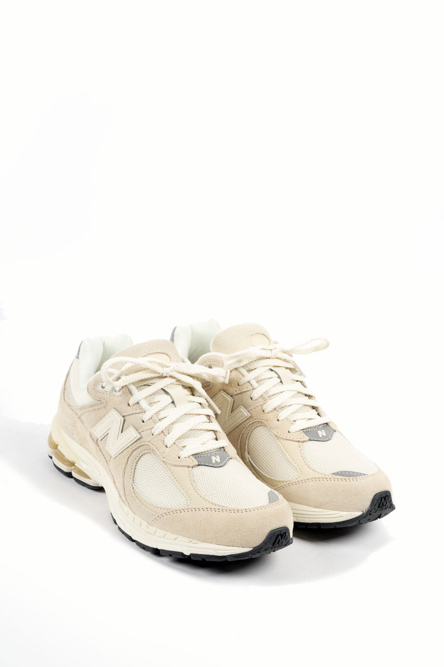 NEW BALANCE 2002R CALM TAUPE – BLENDS