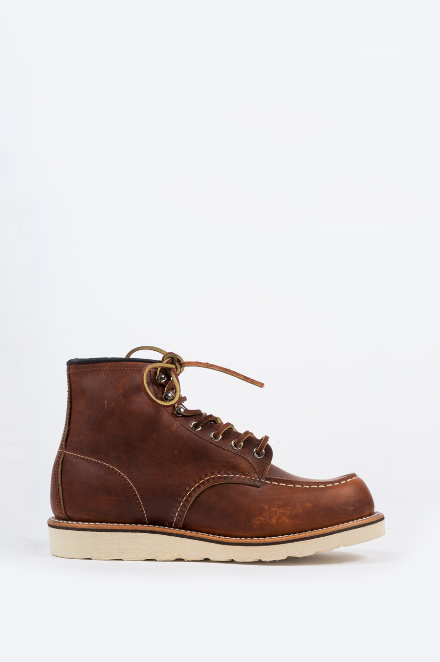 RED WING 87519 6