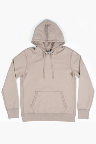 BLENDS | Reigning Champ