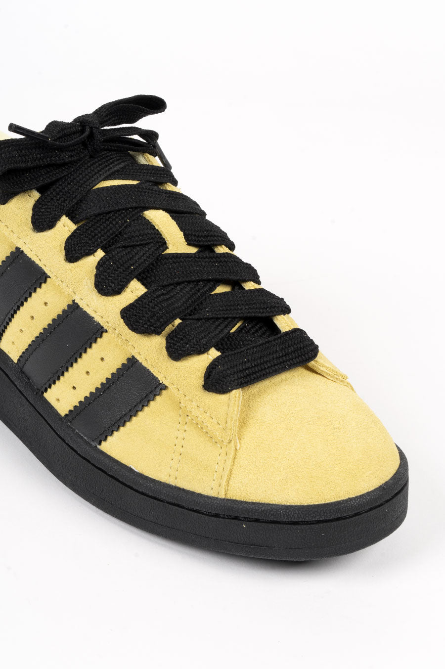ADIDAS CAMPUS 00s ALMOST BLENDS