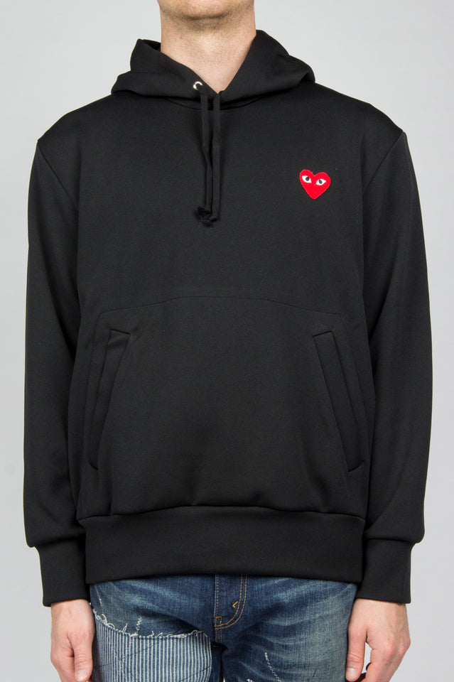 converse heart hoodie, OFF 78%,Cheap price!