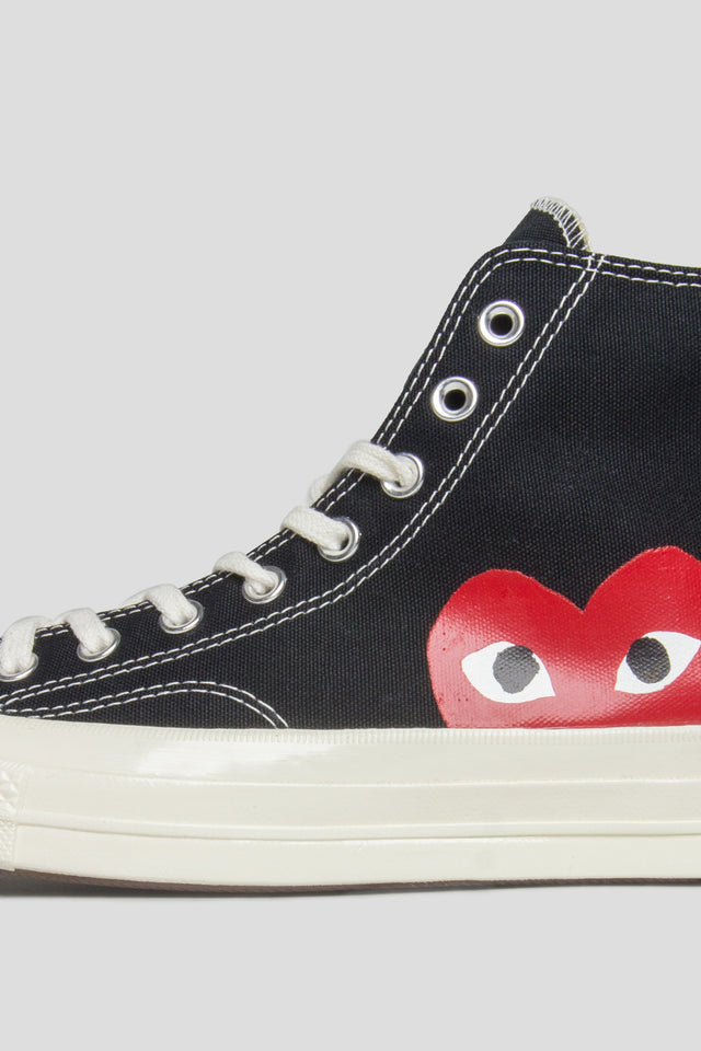 converse 197s x cdg