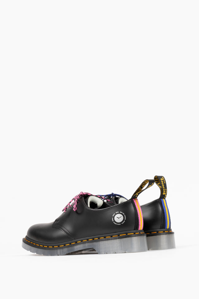 DR MARTENS 1461 ATMOS | BLENDS