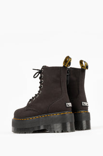 DR MARTENS X-GIRL JADON MAX | BLENDS