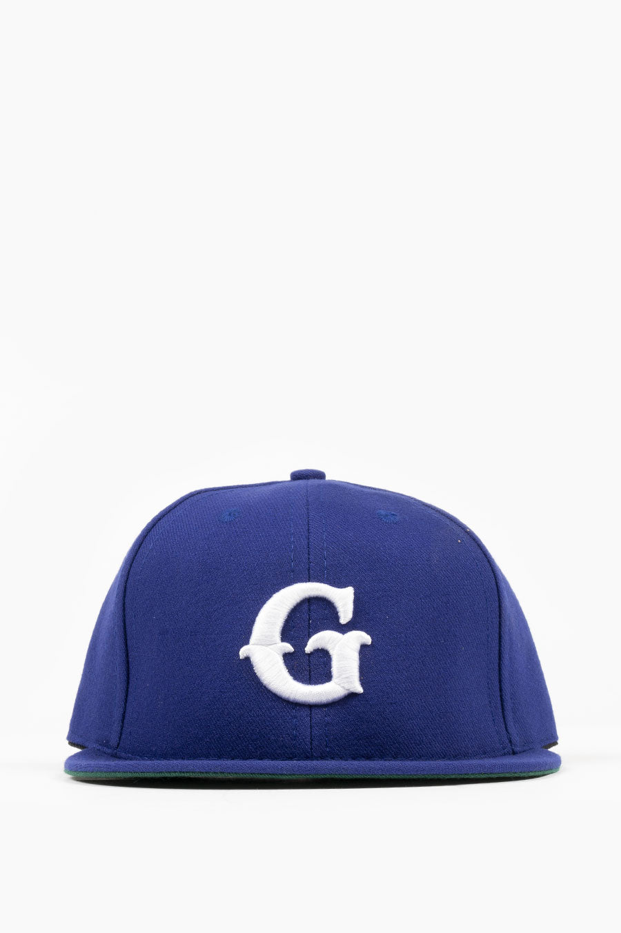 GARDENS & SEEDS G CAP NYC NAVY – BLENDS