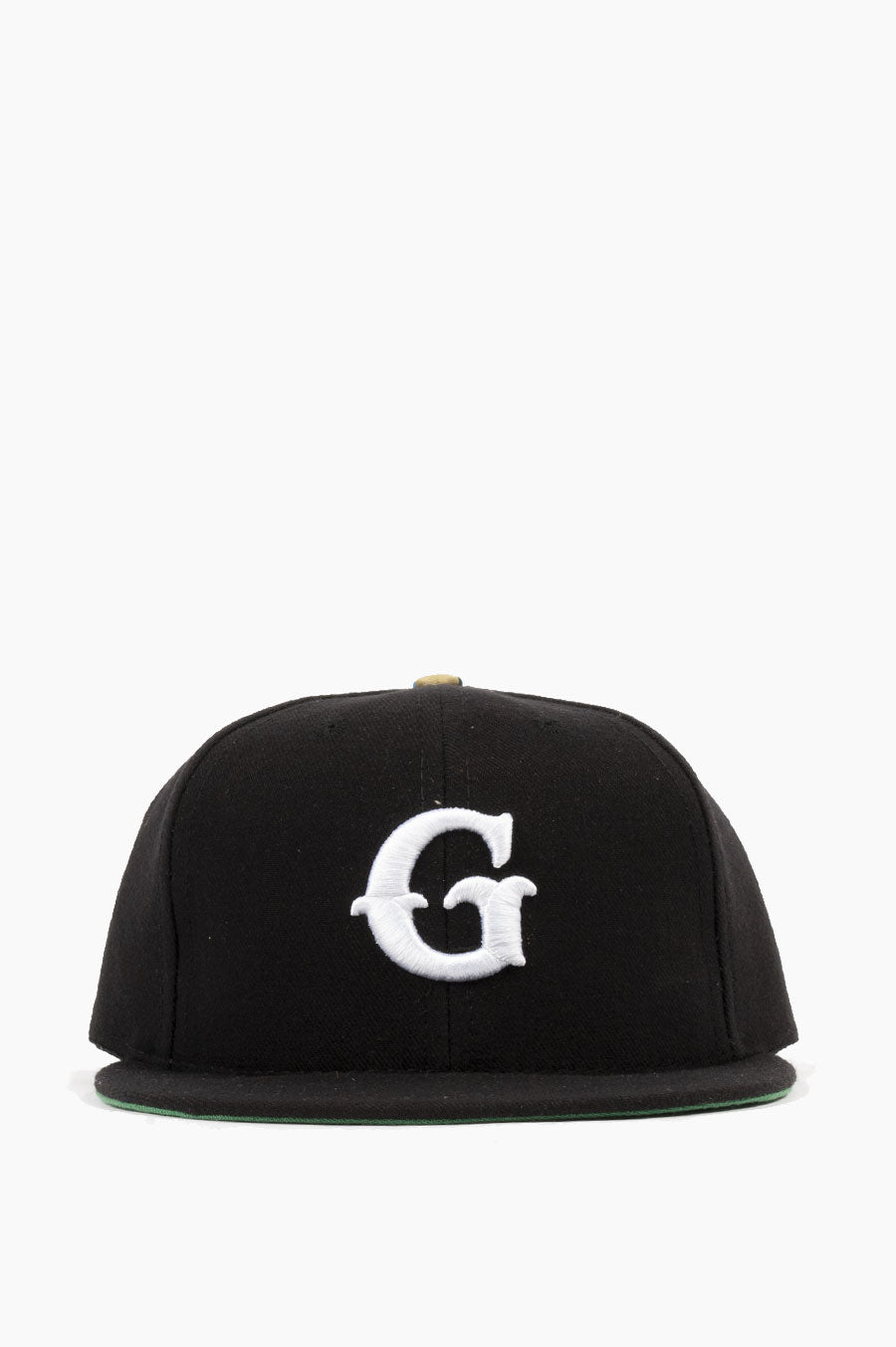 GARDENS & SEEDS G CAP NYC NAVY