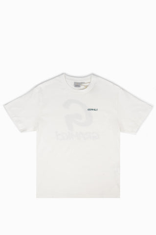 BLENDS | New Arrivals