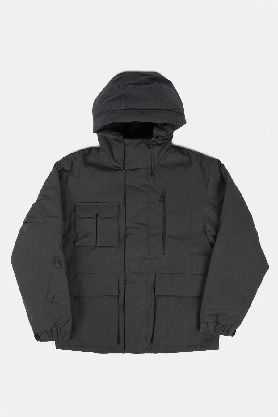 THE NORTH FACE MCMURDO PARKA – BLENDS