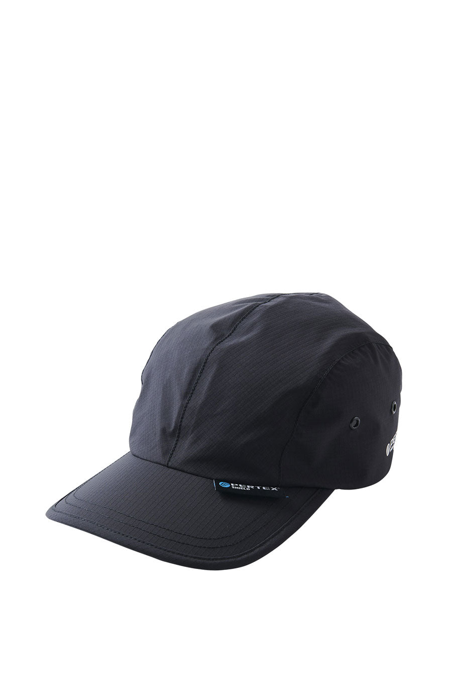 GRAMICCI NANGA AURORA BOA FLEECE MOUNTAIN CAP BLACK