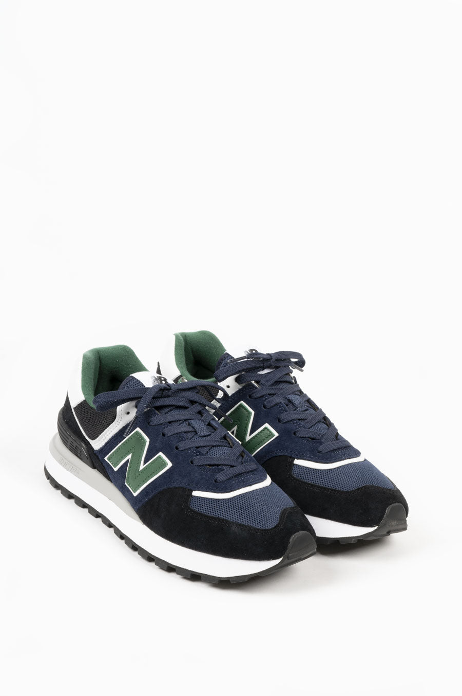 NEW BALANCE X JUNYA WATANABE MAN MH574 BLACK – BLENDS