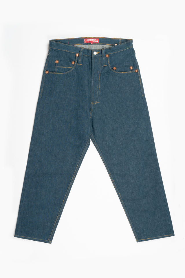 junya levis