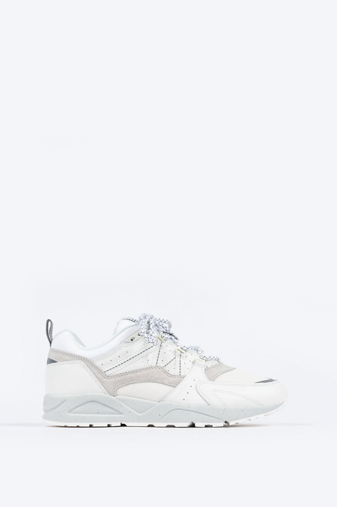 KARHU FUSION 2.0 BRIGHT WHITE FOGGY DEW – BLENDS