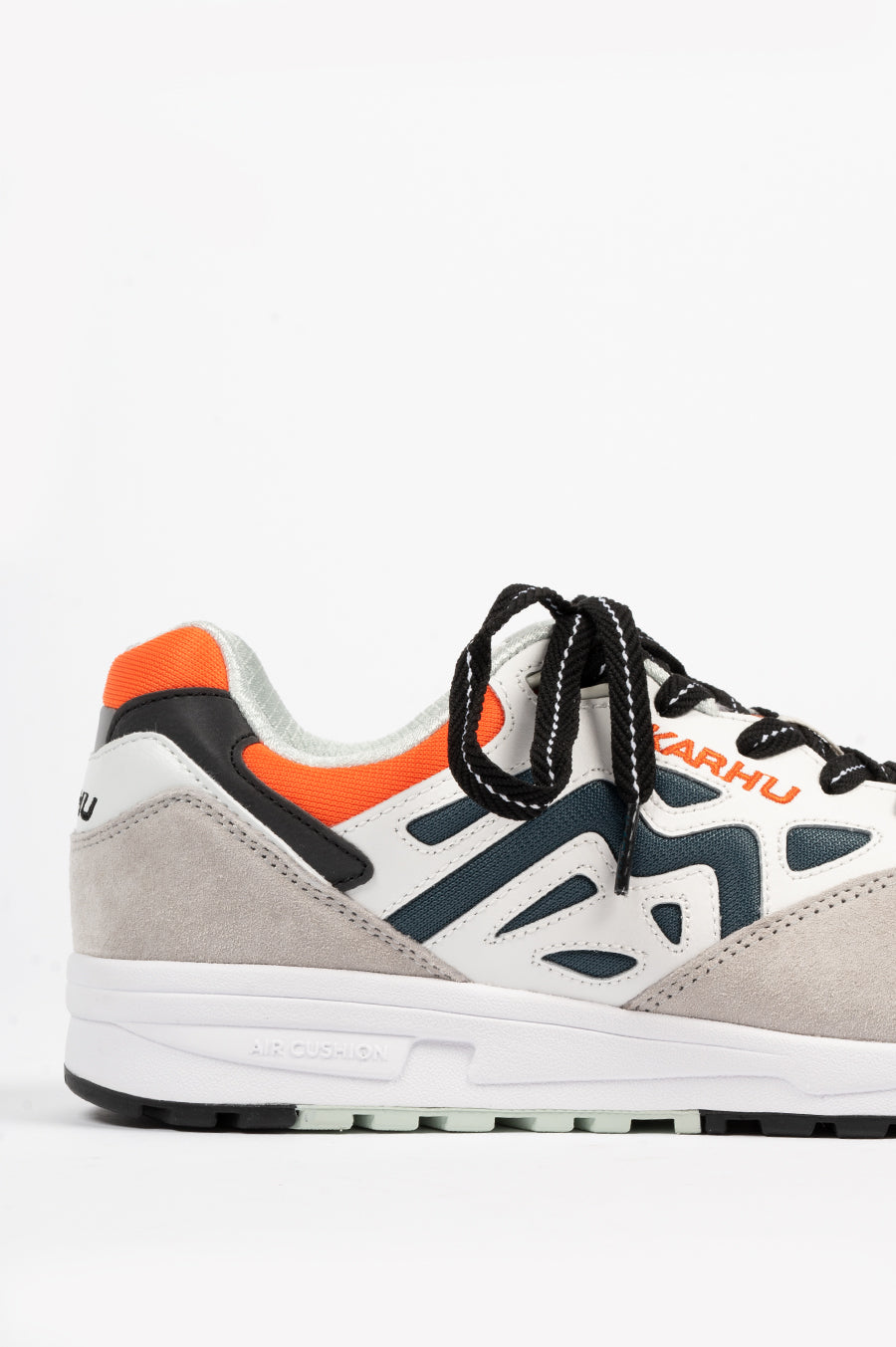 KARHU LEGACY 96 HOCKEY PACK – BLENDS