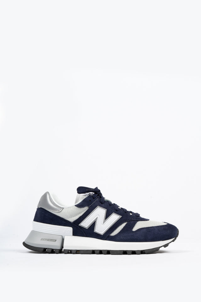 new balance 997 hvb