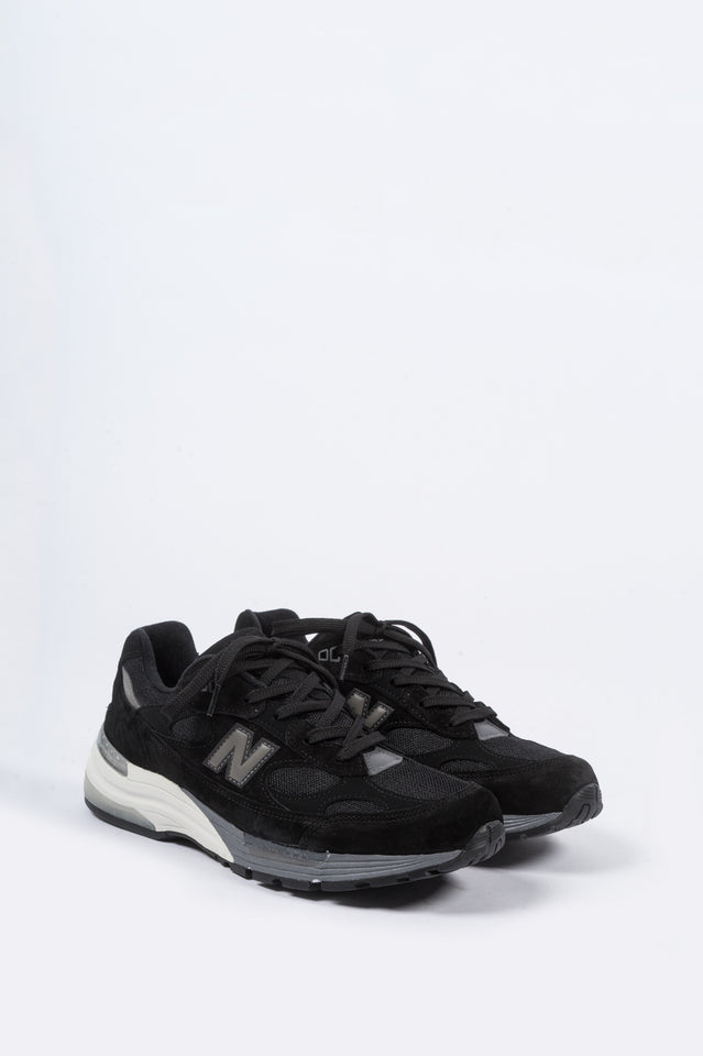 nb 992 sport black