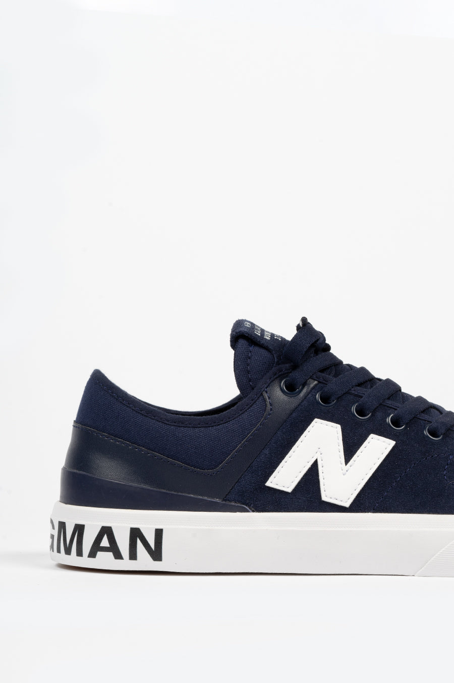 new balance numeric 379