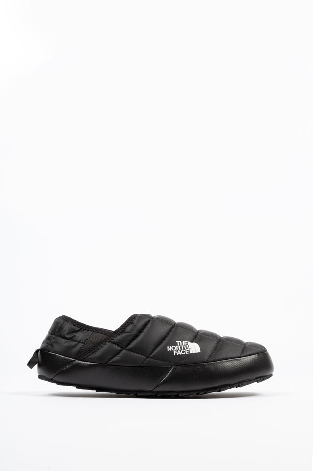 the north face mule