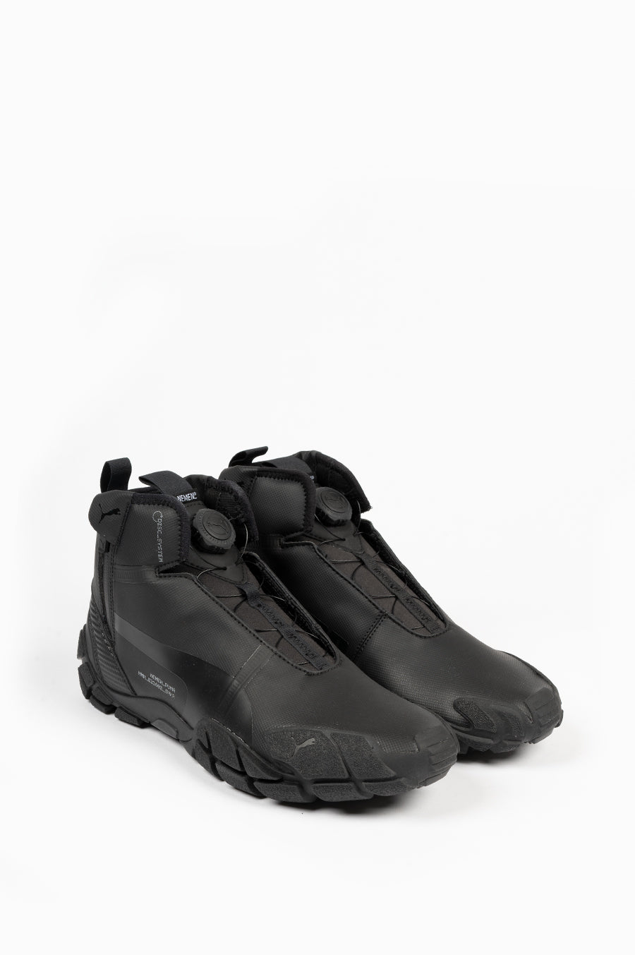 PUMA CENTAUR MID DISC NEMEN NEOPRENE – BLENDS