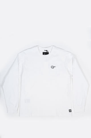 BLENDS | Reigning Champ