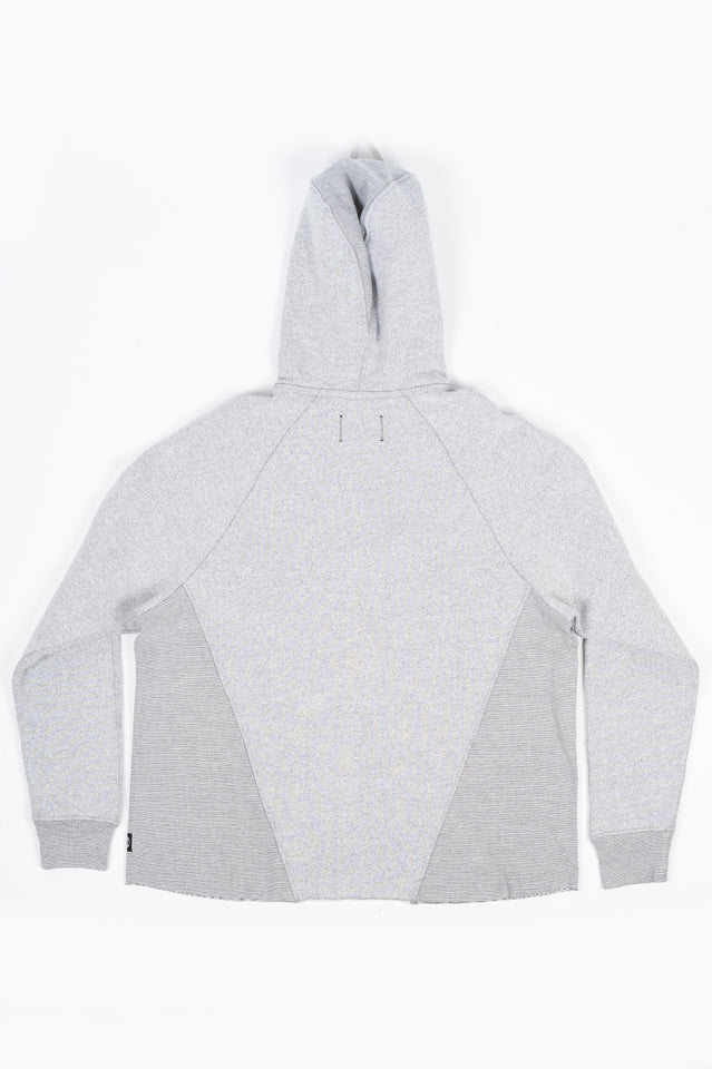 REIGNING CHAMP X JIDE OSIFESO KNIT 