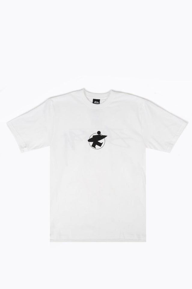 Stussy Standard Stock Tee 新品 | myglobaltax.com