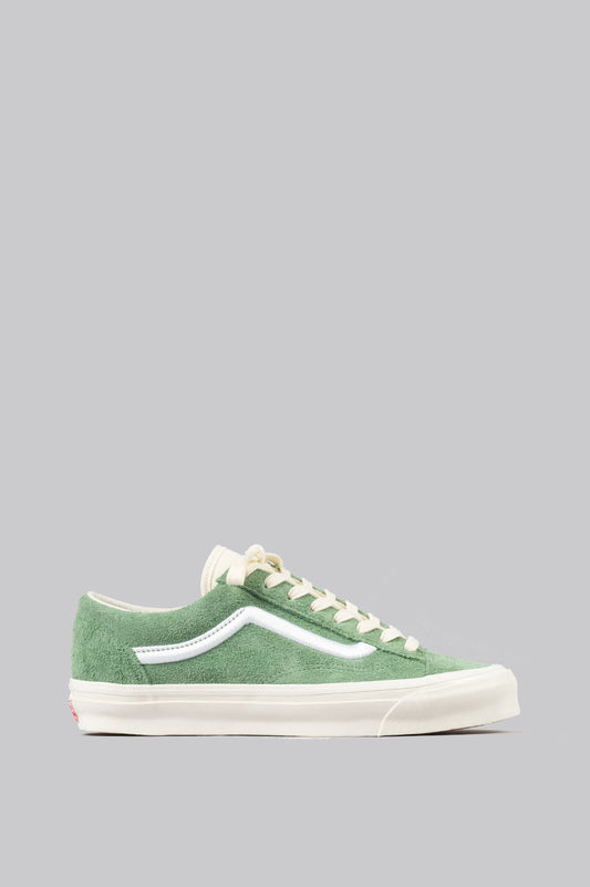 Vault og style 36 lx sneakers - Vans - Men