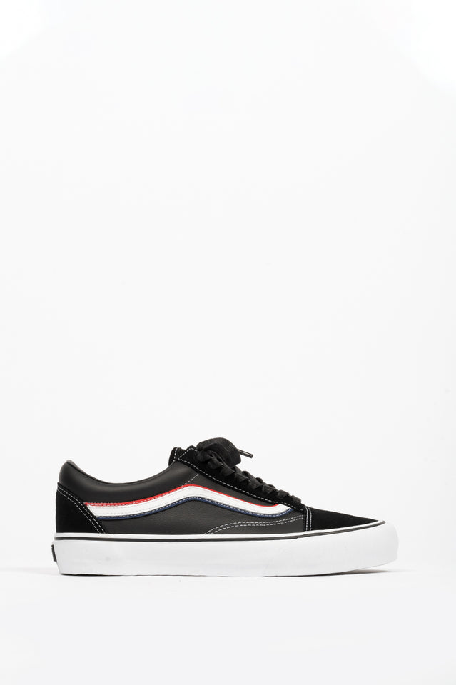 vans official website usa