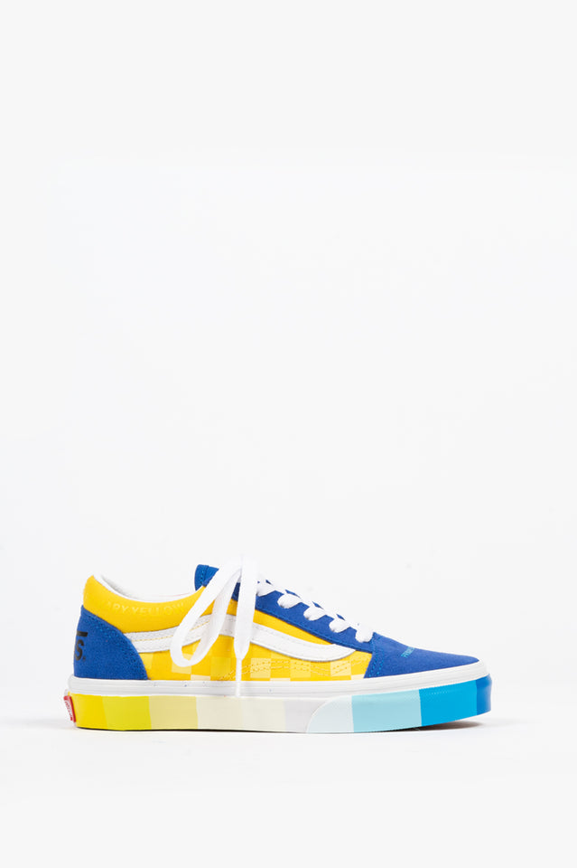 vans moma color wheel