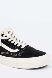 og old skool lx marshmallow