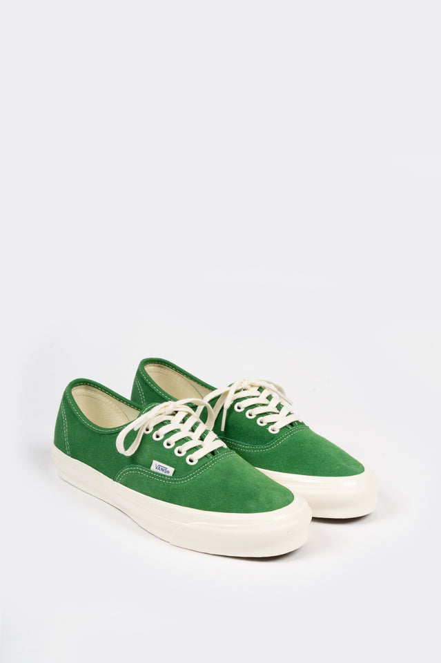 vans junipero mte