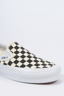 vans vault cb