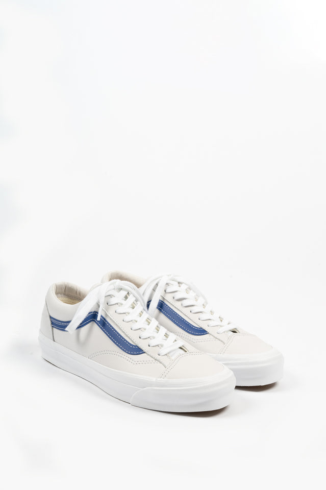 vans vault og style 36 lx