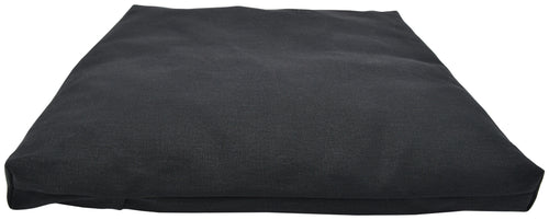 Zabuton Meditation Pillow - Hugger Mugger