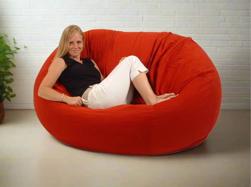 Where to Buy Bean Bag Filling