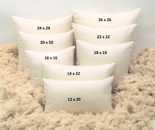 100% Organic Pure Natural Kapok Cotton 250g Filling Stuffing pillows Toys
