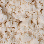 Organic Latex Fill, Organic Latex Foam Fill shredded chopped – Bean ...