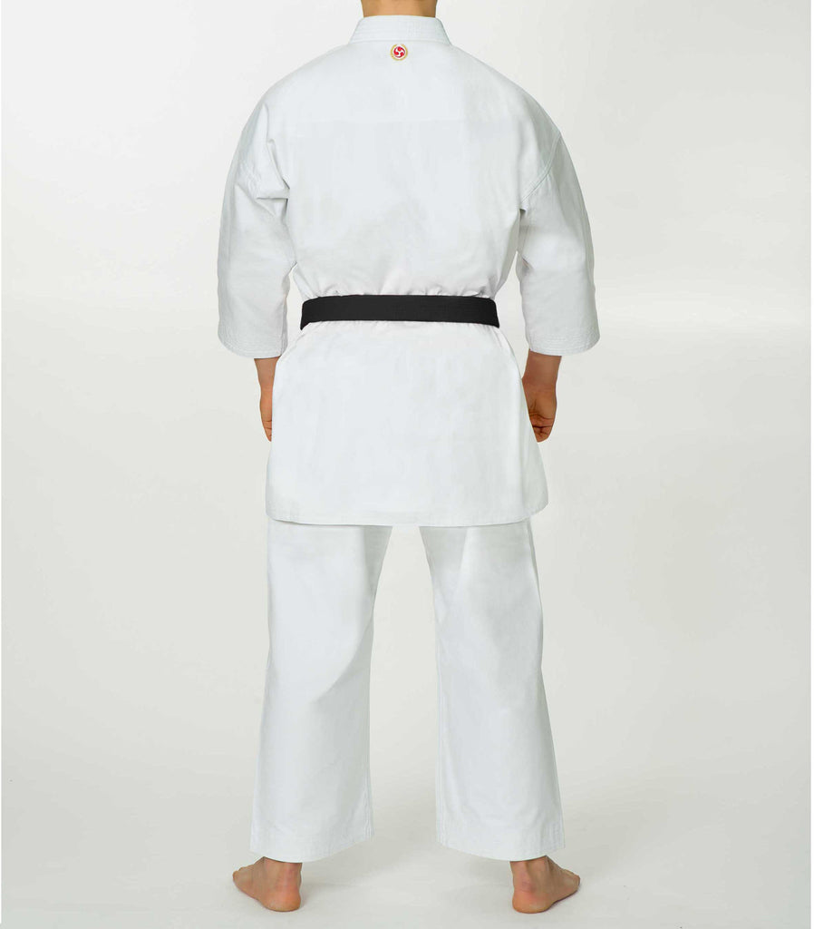 Karate Uniform Gi 96