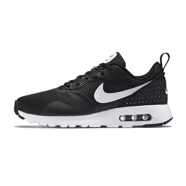 nike air max tavas mens