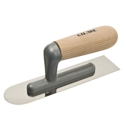 mini trowel