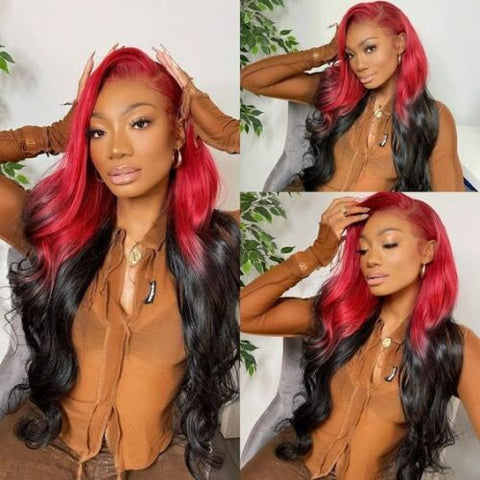 lace front wigs baltimore md